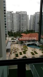 A Treasure Trove (D19), Condominium #103083192